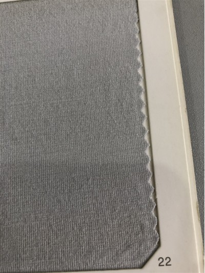 GZ-LTTG 40S美國蒙代爾 DG0132 190G 細節-3